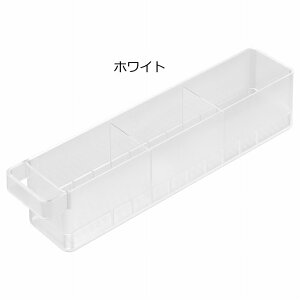 yTtz m ①ɒ[P[X ^[ S d؂t nR tower ① [P[X ʃW[X bN ①ɐ Lb`[ ①ɗpP[X XgbJ[ ①ɓ 