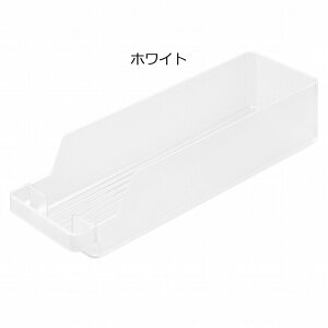 yTtz m ①ɒʃXgbJ[ ^[ S nR tower ʎ[ ①Ɏ[ ① ʃW[X ~j o ʃbN ʃz_[ 160mL [P[X Lb`[  ʃf
