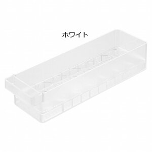 yTtz m ①ɒWtP[X ^[ nR tower  ①Ɏ[ g[ [ ܂[  14 [P[X Lb`[ t^tg[ ① P[X 