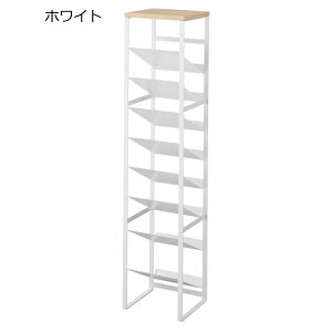 yTtz m Vt{gXgbJ[ ^[ 8i nR tower [ {g X^h Ԏ[ {gX^h C{g {gXgbJ[ ybg{g k  mg