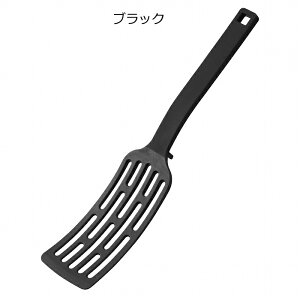 yTtz m VR[nhO^[i[ S ^[ nR tower tCԂ ~j ϔM H@Ή VR Lb`c[ Lb`G    䏊  V