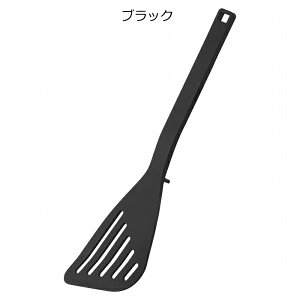 yTtz m VR[r[^[ ^[ nR tower tCԂ H@Ή ϔM ^[i[ VR Lb`c[ Lb`G    䏊  k  yam