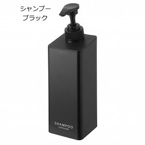 m Ղ܂o}OlbgfBXyT[ ^[ nR tower \[v{g lߑւ{g  e Vv[{g \[v|v ǖ  [ k  yamazaki 