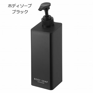 m Ղ܂o}OlbgfBXyT[ ^[ nR tower \[v{g lߑւ{g  e Vv[{g \[v|v ǖ  [ k  yamazaki 