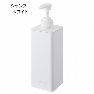 yTtz m Ղ܂ofBXyT[ ^[ nR tower \[v{g lߑւ{g e Vv[{g \[v|v ܂Ɠ ̂܂ܓ k  yamaz