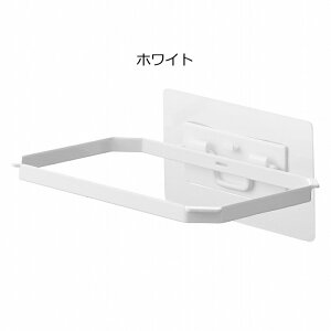 yTtz m tBtbN܂肽߂鐅؂lbgz_[ ^[ nR tower OpR[i[炸 S~̂  | OpR[i[ VN ؂胉bN  ܂