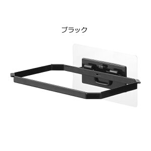 yTtz m tBtbN܂肽߂鐅؂lbgz_[ ^[ nR tower OpR[i[炸 S~̂  | OpR[i[ VN ؂胉bN  ܂