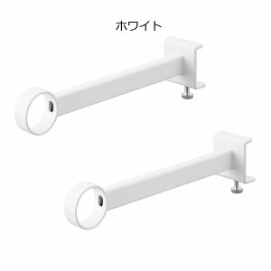 yTtz m |[z_[ ^[ sCh nR tower ƃz_[    󕨊  g g ~J  Ch 23cm ω׏d7kg 