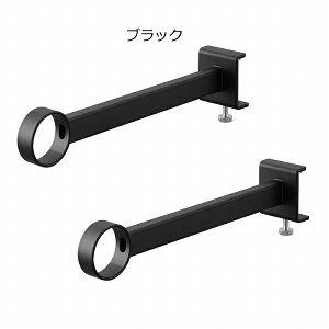 yTtz m |[z_[ ^[ sCh nR tower ƃz_[    󕨊  g g ~J  Ch 23cm ω׏d7kg 