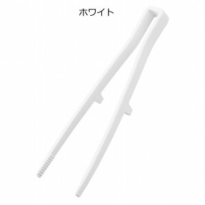 m VR[ؔgO ^[ S nR tower ؔ ؂΂  gO 蕪gO 蔢 VRgO   ϔM H@Ή VR Lb`c[ u k