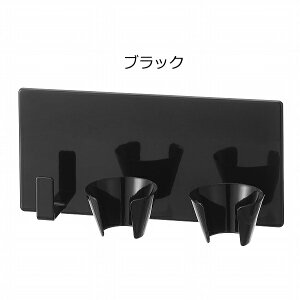 yTtz m }Olbgnhu_[z_[ ^[ nR tower A^b`g ǖʎ[ Lb`[  ①ɉ Ǌ| t[hvZbT[ nh~LT[  yamaz