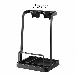 yTtz m g[tWnhu_[X^h ^[ nR tower A^b` g Lb`[ ꎞu ؔ t^[ t[hvZbT[ nh~LT[  ya