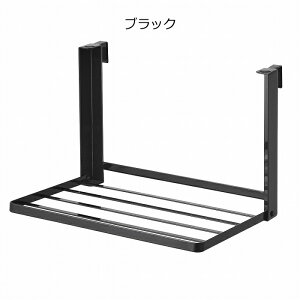 Tt m |܂ݒI ^[ nR tower ^Iu ^IbN h[[ [ I bN oX^I ^I ւ pW} ʏ ܂肽 o  X`[