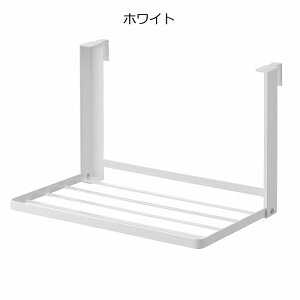 Tt m |܂ݒI ^[ nR tower ^Iu ^IbN h[[ [ I bN oX^I ^I ւ pW} ʏ ܂肽 o  X`[