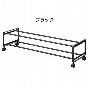 yTtzm oLX^[tV[YbN ^[ 2i nR tower V[YbN C [ bN V[YX^h C C q[ Xj[J[ ʔ ȃXy[X 