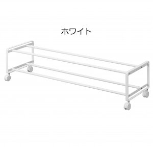 yTtzm oLX^[tV[YbN ^[ 2i nR tower V[YbN C [ bN V[YX^h C C q[ Xj[J[ ʔ ȃXy[X 