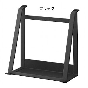 yTtz m c[EFCm[gp\R^ubgX^h ^[ nR tower m[gPC X^h [ ^ubgX^h ^ubg ^ubgPC [X^h cu  y