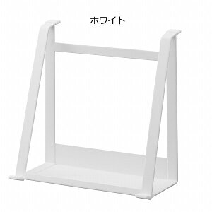 yTtz m c[EFCm[gp\R^ubgX^h ^[ nR tower m[gPC X^h [ ^ubgX^h ^ubg ^ubgPC [X^h cu  y