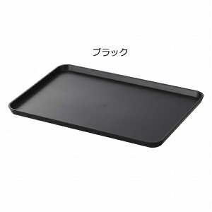 yTtz m }Olbgg[ ^[ nR tower ~ g[ gC }Olbg [  Lb` JtFg[ 21cm×31.5cm zV ڂ Vv ~j k  mg[ yama