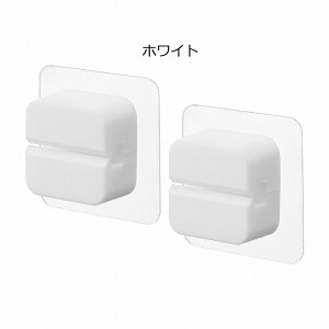 yTtz m tBtbNLb`}`tbN ^[ 2g nR tower |܃z_[ VN OpR[i[炸 S~ ^Iz_[ \Ă͂ tbN k 