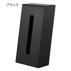 yTtz m c[EFCeBbVX^h ^[ nR tower eBbVP[X u cu Jo[ eBbV{bNX eBbVz_[ ȃXy[X fXN ʑ \tg^