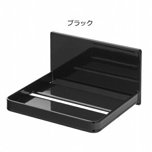 yTtz m }OlbgoX[wbh}bT[W[bN ^[ nR tower oX[ bN [ C[ g[ gC    k  mg[