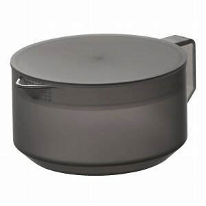 m eB[|bg ^[ nR tower 600ml H@Ή dqWOK eB[T[o[ |bg }{    g Β ϔM o Vv k  yamazaki  mg[