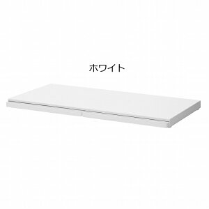 yTtzm Lb`ƓdXChe[u ^[ W80 nR tower W [ bN e[u o W 傢u Lb` dqW WbN ꎞu g[