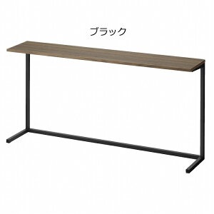 Ttm Lb`JE^[I ^[ nR tower Lb`bN Lb`[  Ɠd dqW g[X^[ R[q[~ fBXvC  k  90cm Lb`