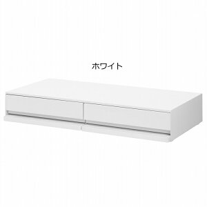 yTtzm c[EFCLb`ƓdoXChe[u ^[ W80 nR tower W [ bN W dqW Ƒ Lb`[ 䏊 WbN I 