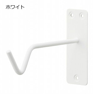 yTtz R u EH[nMOO[tbN ^[ ΂{[hǑΉ v tower ǖ nMOtbN ϗtA ݂艺  | i r[  zCg