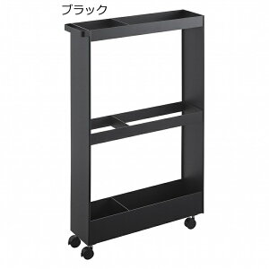 yTtz m LX^[t[XS ^[ nR tower  bN |X^[ [ I XeBbN|@ X^h XP{[ |p [ X 13cm Ԏ[ 