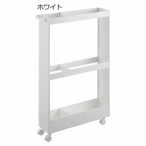 yTtz m LX^[t[XS ^[ nR tower  bN |X^[ [ I XeBbN|@ X^h XP{[ |p [ X 13cm Ԏ[ 