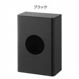 yTtz m }Olbg؂lbgz_[ ^[ nR tower ؂lbg [ rlbg z_[  XgbJ[ Lb`[ {bNX | k  mg[