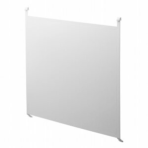 m Wt[hX`[pl ^[ nR tower }Olbg [ X`[pl Lb`[ }Olbgt  䏊 Wt[h R [ Lb`c[[ 