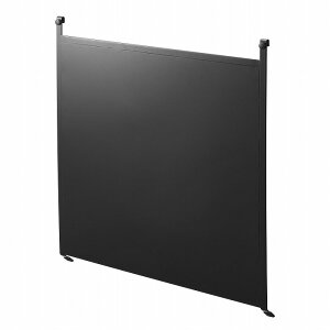 m Wt[hX`[pl ^[ nR tower }Olbg [ X`[pl Lb`[ }Olbgt  䏊 Wt[h R [ Lb`c[[ 