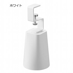 yTtz m ʌ˒I}Olbg^u[ ^[ nR tower  Rbv }Olbg Rbvz_[ Rbv X^h ǖ [ ؂ ʏ   Vv