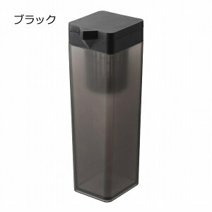 yTtz m |Ēu␅ ^[ eB[obOt nR tower u o |bg ␅|bg XWO 1.2L sb`[  e1.2L p^ EH[^[{