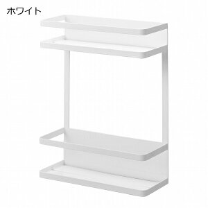 yTtz m @}Olbg[bN ^[ 2i nR tower Eߏ @ }Olbg [  Ԏ[ ܎[ [ ʏ[ h[ bN  mg