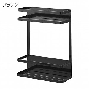 �y���T�t�z �m ����@���}�O�l�b�g���[���b�N �^���[ 2�i �n�R����� tower �E�ߏ� ����@ �}�O�l�b�g ���[ ������� ���Ԏ��[ �����܎��[ ���[ ���ʏ����[ �����h���[ ���b�N ������� ���m�g