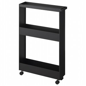 yTtz m LX^[tXS ^[ 3i nR tower Lb`S LX^[t X Vt Lb` Ԏ[ 13cm Lb`bN Vv e  