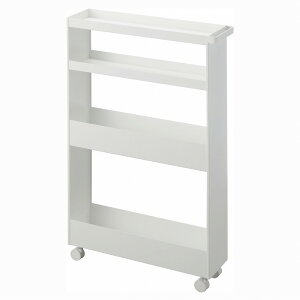 yTtz m LX^[tXS ^[ 4i nR tower Lb`S LX^[t X Vt Lb` Ԏ[ 13cm Lb`bN Vv e  