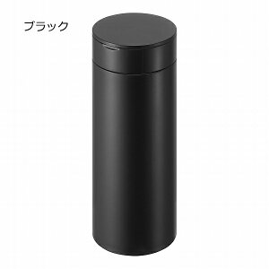 m {g^WtS~ ^[ nR tower ԗpS~ ݔ ԍڗp ԗp _Xg{bNX hNz_[ hA|Pbg  ゲݔ ӂt gїp X  