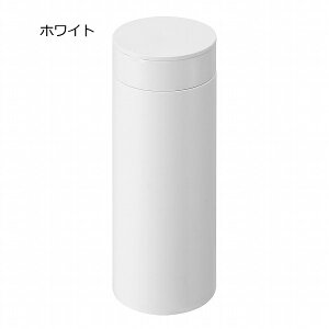 m {g^WtS~ ^[ nR tower ԗpS~ ݔ ԍڗp ԗp _Xg{bNX hNz_[ hA|Pbg  ゲݔ ӂt gїp X  