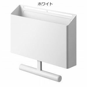 yTtz m EH[t@C{bNXhZnK[^[΂{[hǑΉ nR tower hZbN hZ [ J[{bNX wK nK[  v