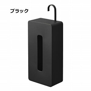 yTtz RƁy |eBbVP[X ^[ z tower eBbVP[X eBbV eBbV{bNX 200g 400 360° 90° ] | tbN ȃXy[X Vv z