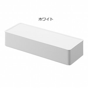 yTtz m [P[X ^[ nR tower  IV CZX  [ M CZXz_[  悯  CZXX^h CZXXeBb