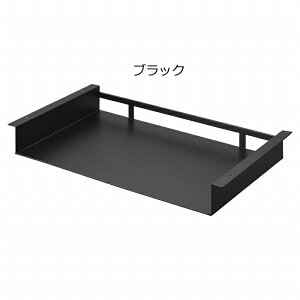 yTtz m e[u`}bg[bN ^[ nR tower ؃lW `}bg[ `}bg g[ ~ e[u _CjOe[u V [ Lb