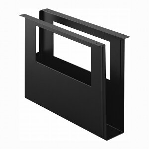 yTtz m fXNA4t@C[z_[ ^[ nR tower fXN[ t [   ItBX ׋ Lb` VbN X fXN e[u X`[  