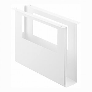 yTtz m fXNA4t@C[z_[ ^[ nR tower fXN[ t [   ItBX ׋ Lb` VbN X fXN e[u X`[  